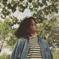 qq网名女生霸气个性