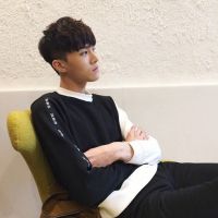 2025励志学生专属网名，点燃青春奋斗梦想