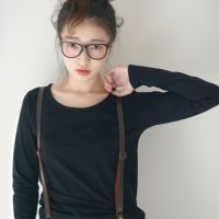 王者荣耀诗意网名大全与2025年潮流趋势