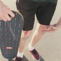 QQ男头像个性网