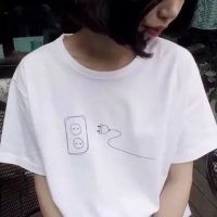 头像图片 霸气女