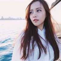 qq网名霸气英文