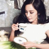 静字网名女生