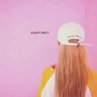 qq网名 女生带珍