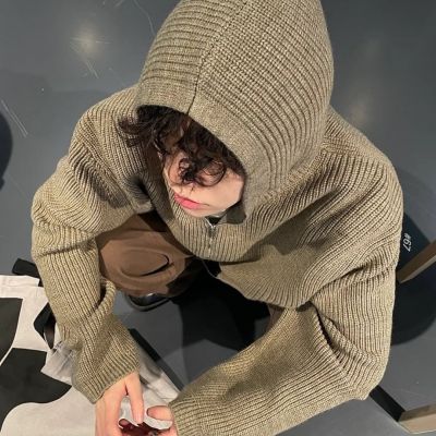 抖音头像图片男高清