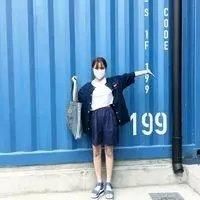个性简写英文网名