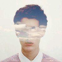 好听的男生4字网名