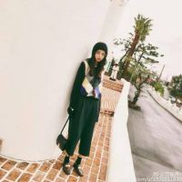 紫 加微笑英文网名