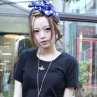 龙吟九霄：2025年最受欢迎的意境网名精选