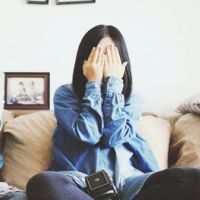 小子的网名用英文