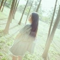 最吸引女人的陌陌头像