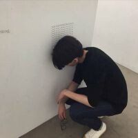 网名王者荣耀男生英文