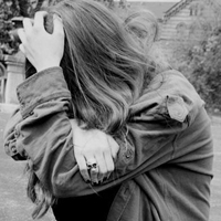 好听又好看简短的网名