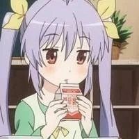 与字有什么好听的网名