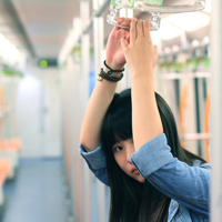 2025夏日新风尚：带‘夏’字的个性网名精选