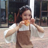 小埋头像 可爱