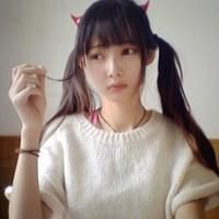 网名个性女简单