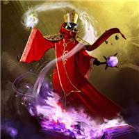 带奶带英文的网名