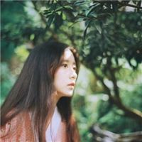 带黑暗网名女生