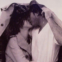 有寓意好听的游戏网名