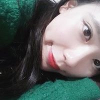 有聊天欲的女头像