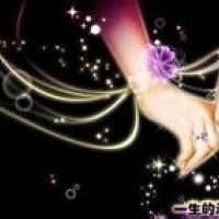 新年头像女生2022年新款