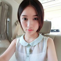 带海的个性网名
