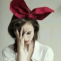 qq网名那年开头的