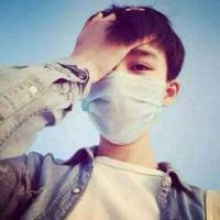 个性四人网名