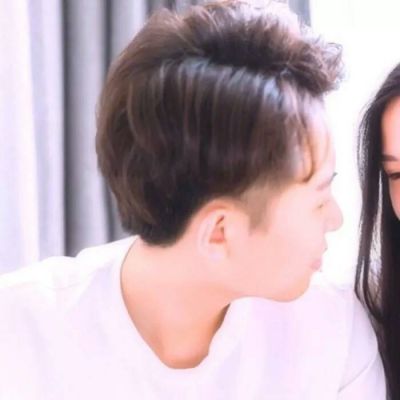 qq头像2023最新款高清