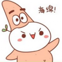 自制卡通头像app