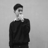 带海好听的网名昵称