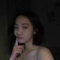 兄弟微信群网名霸气