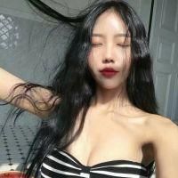 头像女生高级感