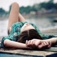 好听的4字女生网名