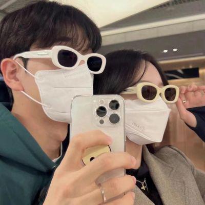 qq头像大全霸气真人