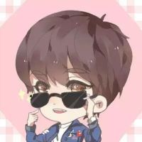 怎样定制一个专属的头像