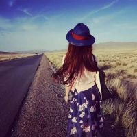 女神头像图片大全