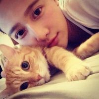 男生帅网名大全
