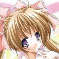 图片2023新图片头像女卡通