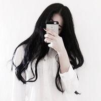 女qq网名霸气超拽