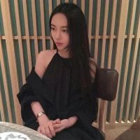 女孩专用头像500张