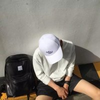 游戏男好听的网名