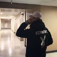 适合永久做头像的图片男成熟