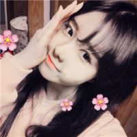 QQ伤感带英文网名