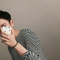 成熟男士头像图片