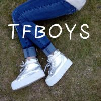 个性女生网名超拽霸气