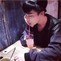 分手后两个字网名伤感