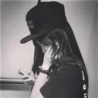 伤感头像女 绝望