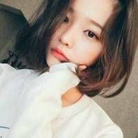 闺蜜可爱网名多人